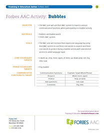 activity bubbles_snip.JPG