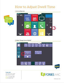 adjust dwell screen cap.JPG
