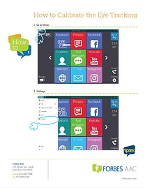 calibrate screen cap A.JPG