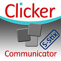 clicker com icon.jpg