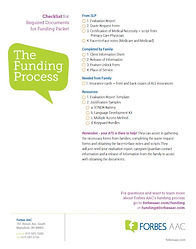 funding checklist.JPG