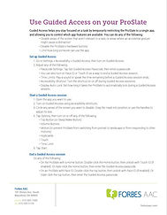 guided access sheet PS_snip.JPG