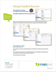 guided access sheet_snip.JPG