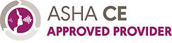 INSIGNIA asha-ce-approved-provider-horiz-full-color-rgb_asha-ce-approved-provider-horiz-fu