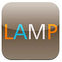 lamp words Icon.jpg