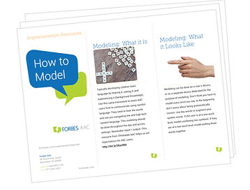 Modeling download version.jpg