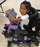 Natalie ProSlate 8.jpg