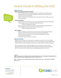 quick guide to bill_snip.JPG