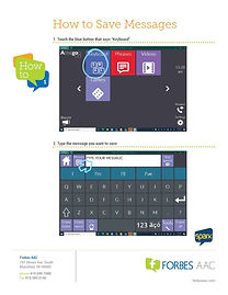 save messg screen cap A.JPG