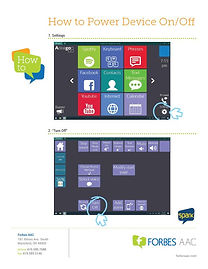 turn on off screen cap A.JPG