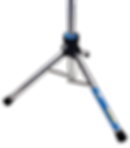 light blue stcker APEX_outline_base.png