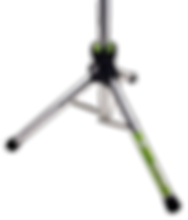 lime green stcker APEX_small outline_base.png