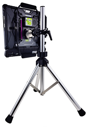 APEX table top mount_outlined_web.png