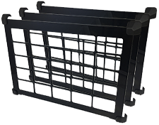 adapta blk_cut out stack3.png