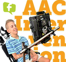 aidan intervention art.png