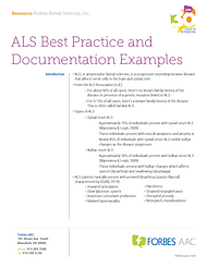 ALS Resources_image.PNG