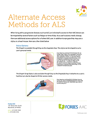 Alt Access ALS sheet_web image.png