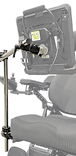 APEX wheelchair mount_knock out_MOUNT ONLY_web.png