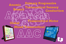 aphasia and aac_june graphic_purple-01.png