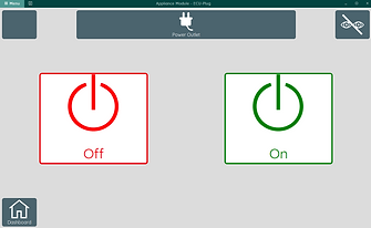 Applicance module.PNG