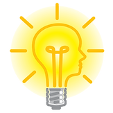 blog line art complex_color final-01_edited.png