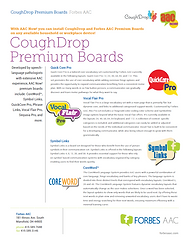 CD Premium Boards_screen cap.PNG