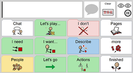 CoreWord  12_screen cap.png