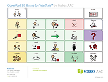 CoreWord  20_low tech.png