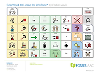 CoreWord  40_low tech.png