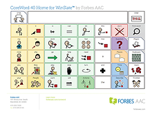 CoreWord  40_low tech.png