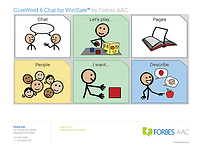 CoreWord  6_low tech.png