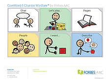 CoreWord  6_low tech.png