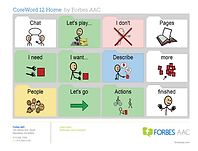 CoreWord 12 Home_snip for website.png