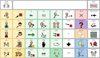 CoreWord 40 Home.PNG