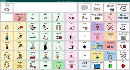 CoreWord 60 Home_Spark ME5.png