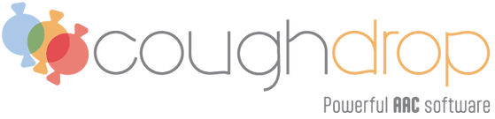 CoughDrop logo_tagline_color-01.png