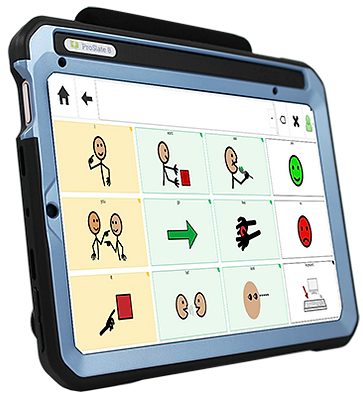 Denim Blue 78R_CoughDrop QuickCore_web.png