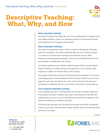 Descriptive Teaching snip.PNG