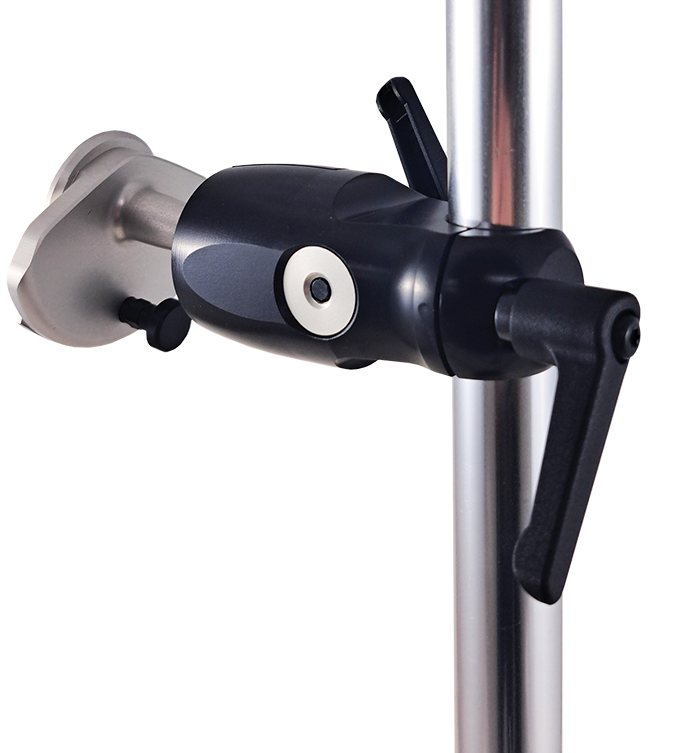 device adapter_close up_small.png