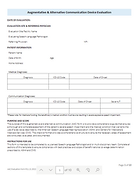 Evaluation Report Templ_cover 11 22.png