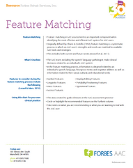 feature match chart.PNG