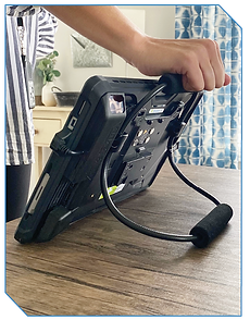 flexable isolate punch.png