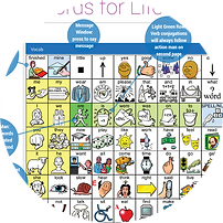 Forbes AAC TAP LAMP Words for Life.png