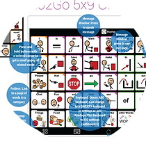 Forbes AAC TAP Proloquo2go 5x9.png