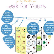 Forbes AAC TAP Speak for Your_circle.png