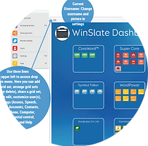Forbes AAC WinSlate Grid 3.png