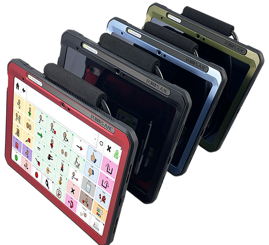 group of 4 sky view_outline_quick core.png