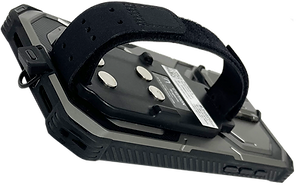 ProSlate 6 MAX Hand Strap backview.png