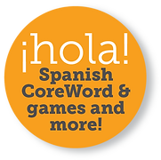 hola spanish sprak bubble.png