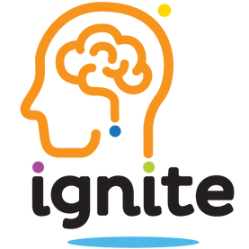 Ignite learning portal provides Continuing Education Units (CEU) for clinician SLPs from ASHA